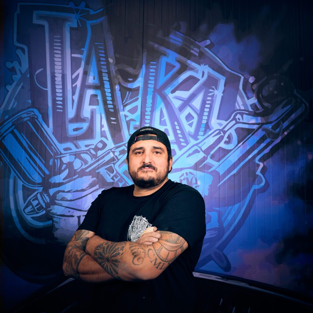 3selected Portraits 3selected Portraits