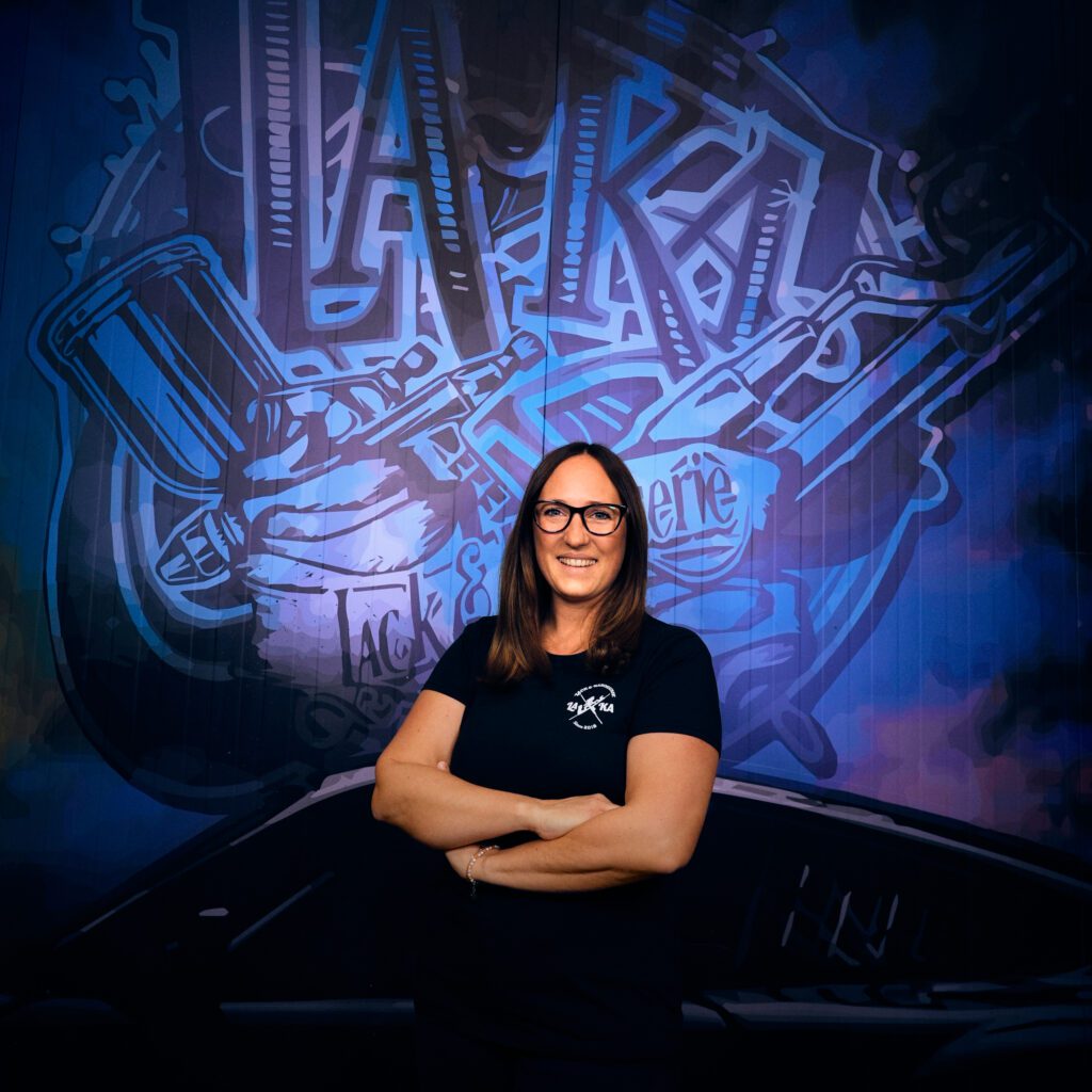 9selected Portraits 9selected Portraits