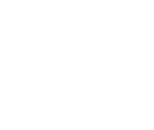 Icon Airbag Icon Airbag