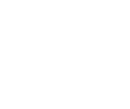 Icon Ehrliche Beratung Icon Ehrliche Beratung