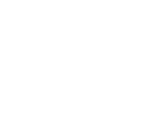 Icon Einparkhilfe Rueckfahrkamera Icon Einparkhilfe Rueckfahrkamera