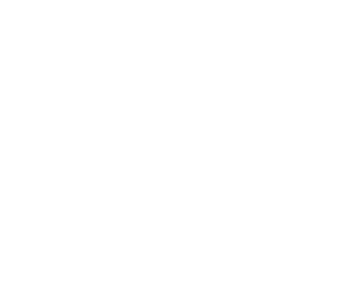 Icon Elektronische Komfortsysteme Icon Elektronische Komfortsysteme
