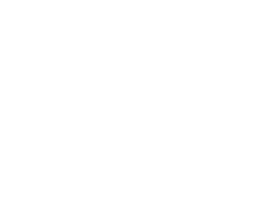 Icon Exakte Farbuebereinstimmung Icon Exakte Farbuebereinstimmung