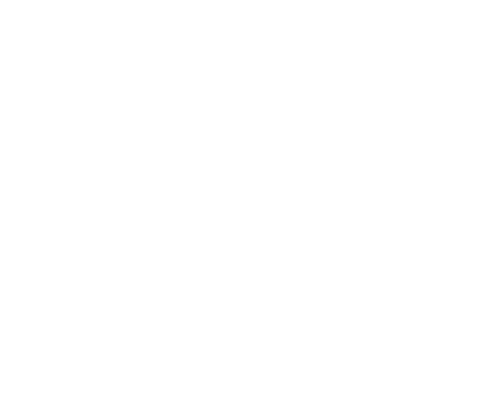 Icon Fahrzeugverkauf Icon Fahrzeugverkauf