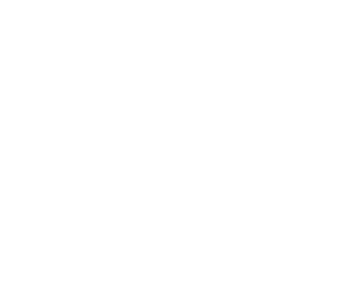 Icon Flottenfahrzeige.lack Icon Flottenfahrzeige.lack