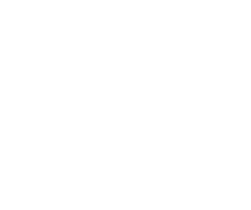 Icon Geringe Kosten Icon Geringe Kosten