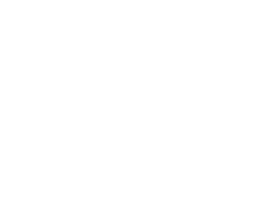 Icon Hoechste Qualitaetsstandards Icon Hoechste Qualitaetsstandards