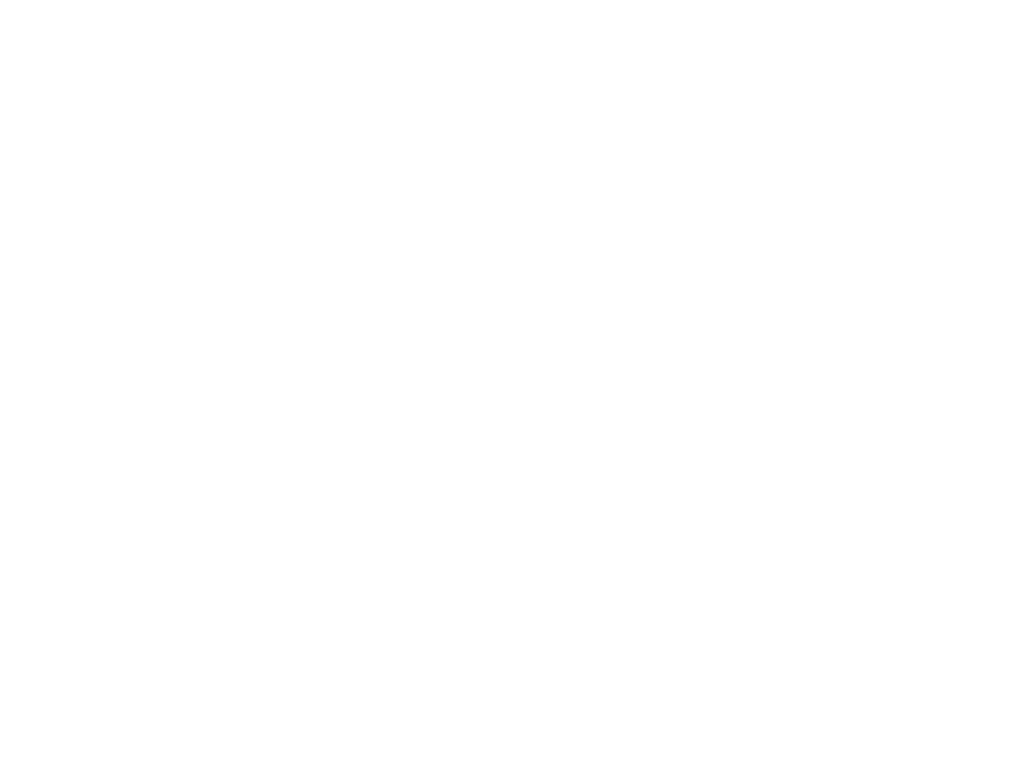 Icon Hoher Kraftstoffverbrauch Icon Hoher Kraftstoffverbrauch