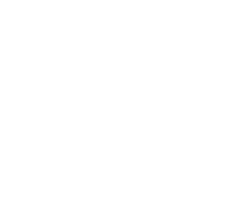 Icon Karosseriearbeiten Icon Karosseriearbeiten