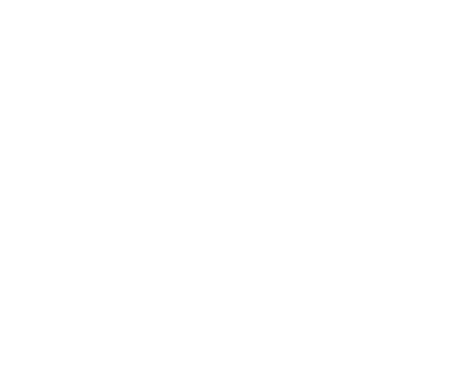 Icon Klassisches Fahrzeug Icon Klassisches Fahrzeug