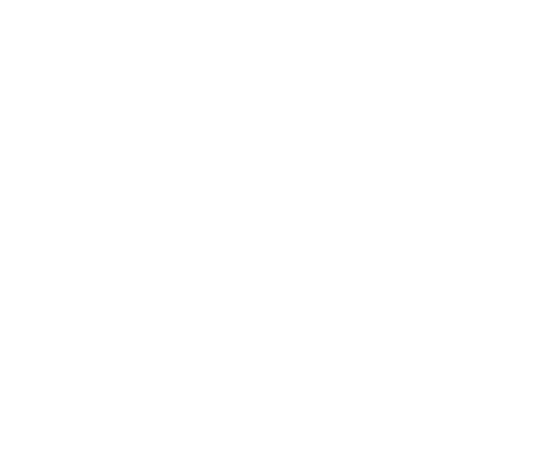 Icon Kostenlos Kasko Icon Kostenlos Kasko