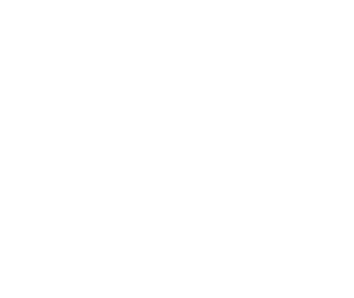 Icon Lackierung Und Finish Icon Lackierung Und Finish