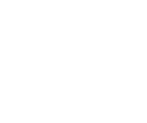 Icon Leasingrueckgaben Icon Leasingrueckgaben