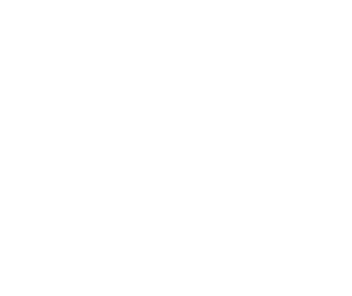 Icon Nikotin Tiergerueche Icon Nikotin Tiergerueche