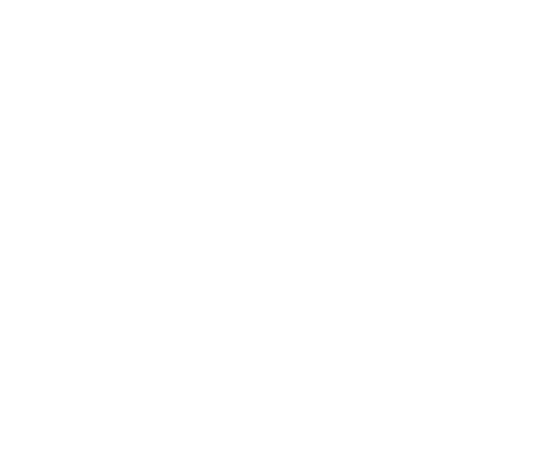 Icon Original Ersatzteile Icon Original Ersatzteile