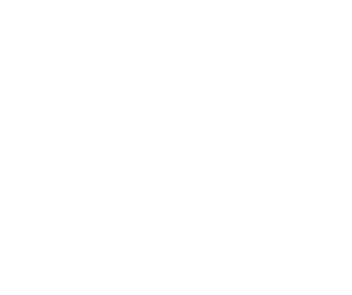 Icon Praezise Handwerksarbeit Icon Praezise Handwerksarbeit