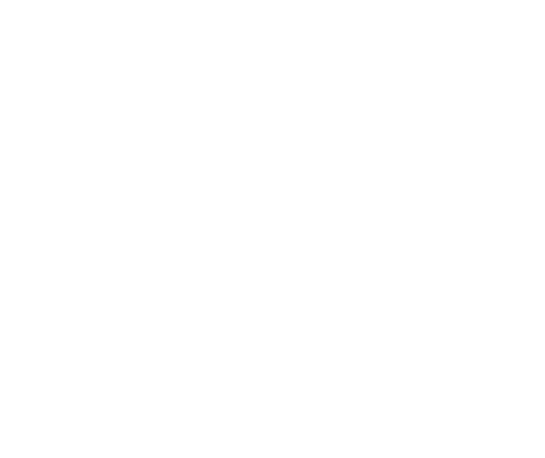 Icon Reifendruckkontrollsysteme Icon Reifendruckkontrollsysteme