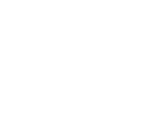 Icon Reparatur Nach Herstellervorgaben Icon Reparatur Nach Herstellervorgaben