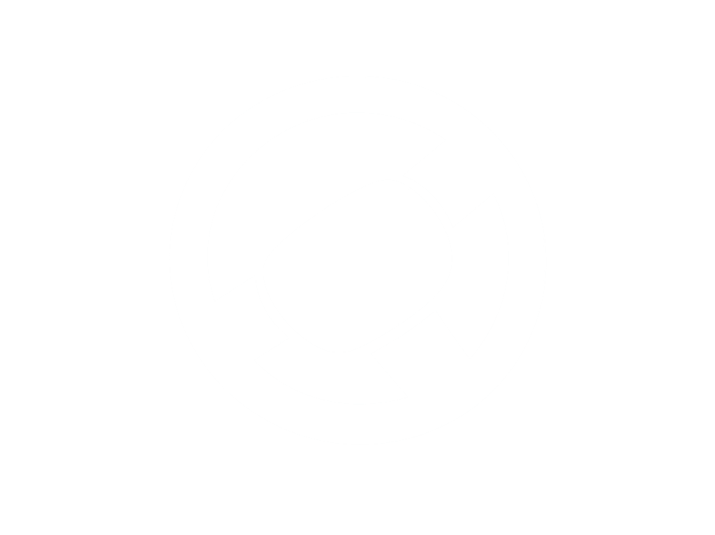 Icon Schiefes Lenkrad Icon Schiefes Lenkrad