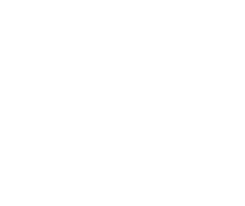 Icon Schnelle Reparatur Icon Schnelle Reparatur