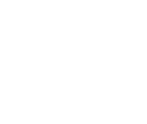 Icon Spot Repair Lackierungen Icon Spot Repair Lackierungen