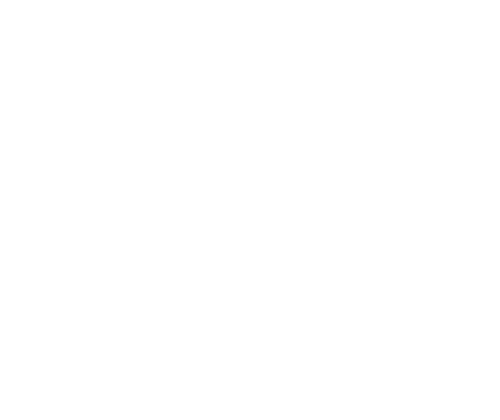 Icon Spurhalteassistent Icon Spurhalteassistent