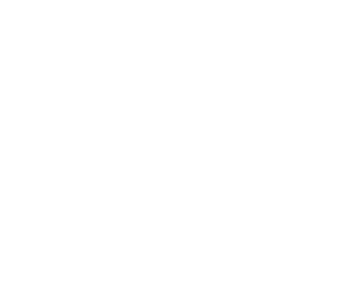 Icon Starke Gebrauchsspuren Icon Starke Gebrauchsspuren