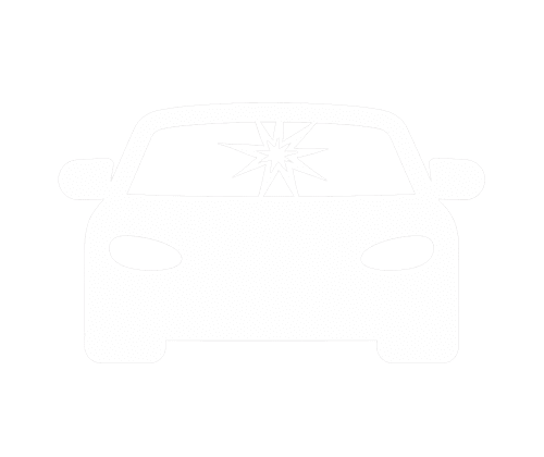 Icon Steinschlagreparatur Icon Steinschlagreparatur