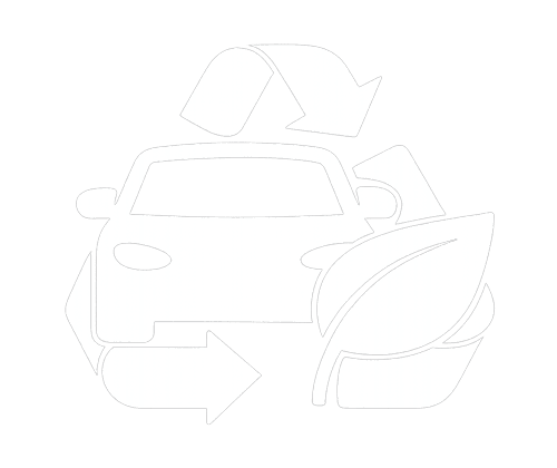 Icon Umweltfreundlich Icon Umweltfreundlich