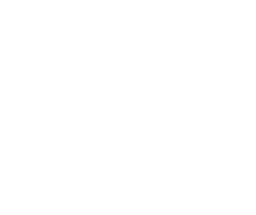 Icon Verkehrszeichenerkennung Icon Verkehrszeichenerkennung