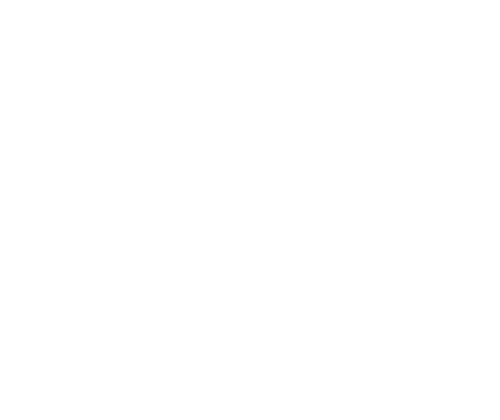 Icon Versicherungsabwicklung Icon Versicherungsabwicklung