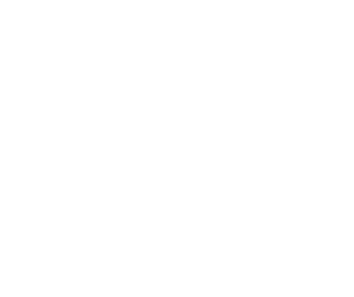 Icon Versicherungsabwicklung Icon Versicherungsabwicklung