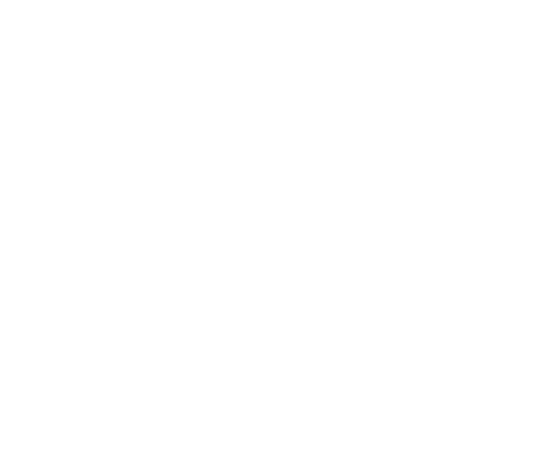 Icon Werterhalt Pkw Icon Werterhalt Pkw