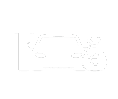 Icon Werterhalt Pkw Icon Werterhalt Pkw