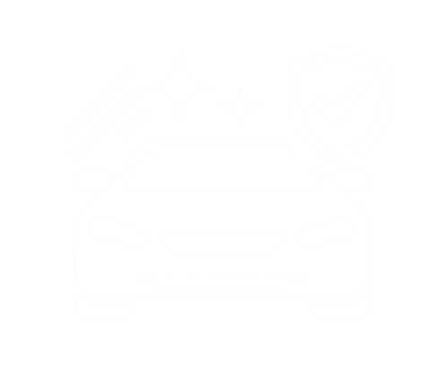 Icon Widerstandsfaehige Lackoberflaeche Icon Widerstandsfaehige Lackoberflaeche