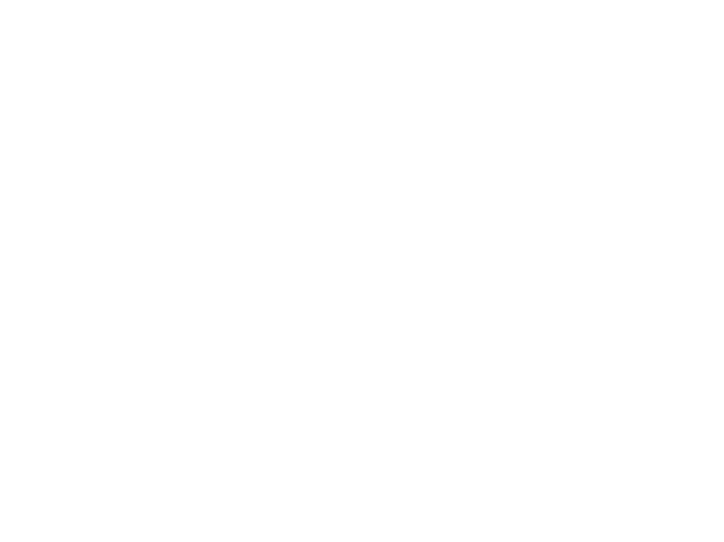 Icon Ziehen Nach Links Rechts Icon Ziehen Nach Links Rechts